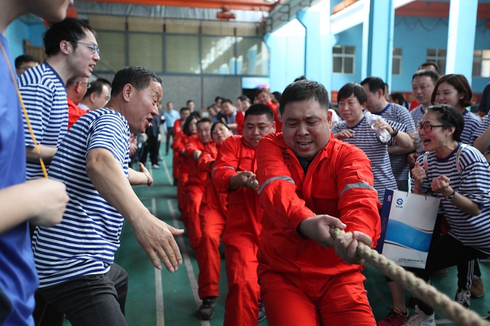 ��������(�й���) - �ٷ���վ