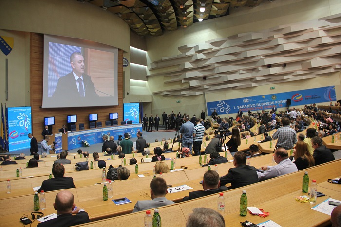 ��������(�й���) - �ٷ���վ