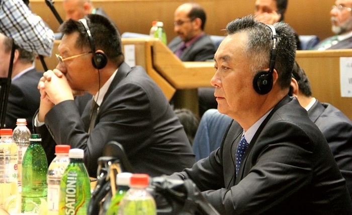 ��������(�й���) - �ٷ���վ