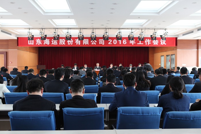 ��������(�й���) - �ٷ���վ