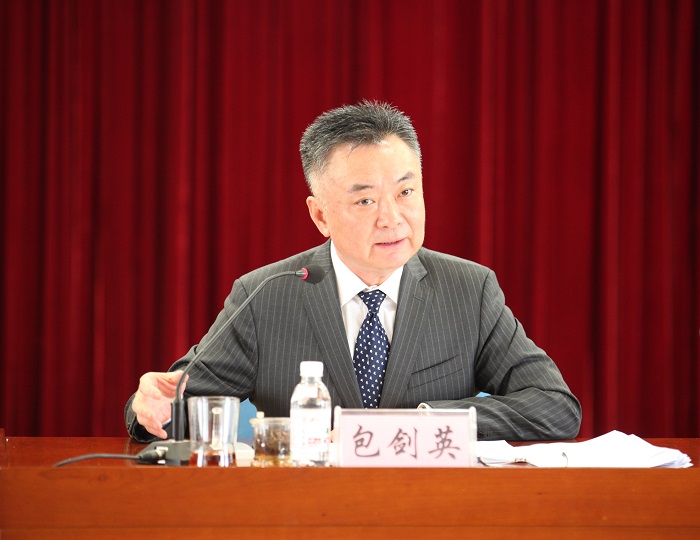 ��������(�й���) - �ٷ���վ