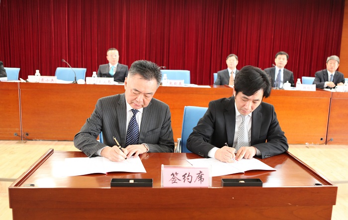 ��������(�й���) - �ٷ���վ