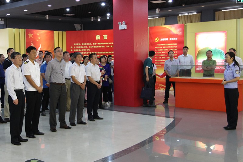 ��������(�й���) - �ٷ���վ