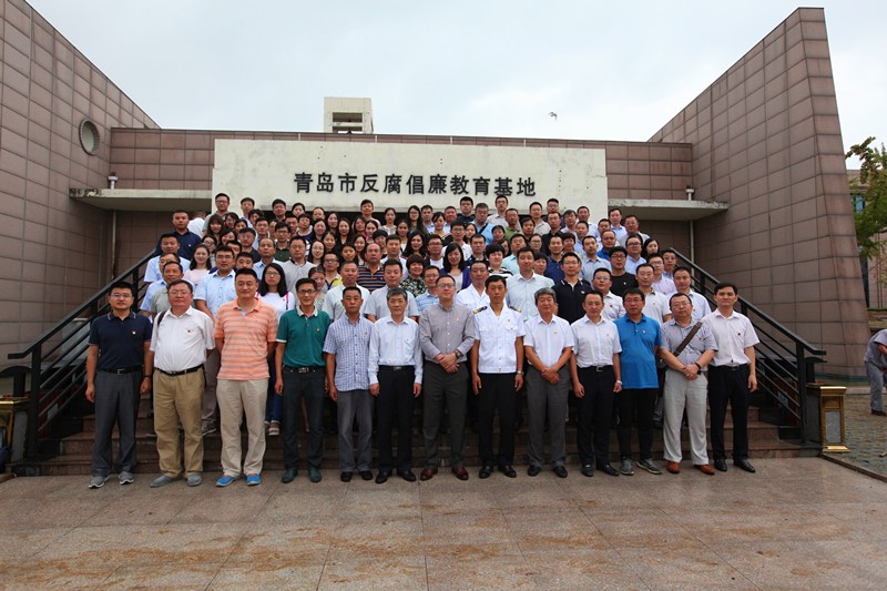 ��������(�й���) - �ٷ���վ