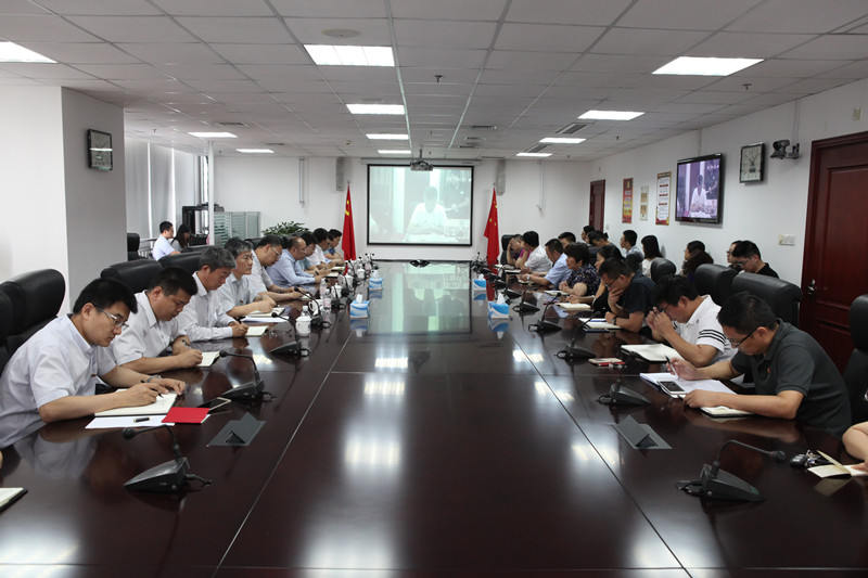 ��������(�й���) - �ٷ���վ