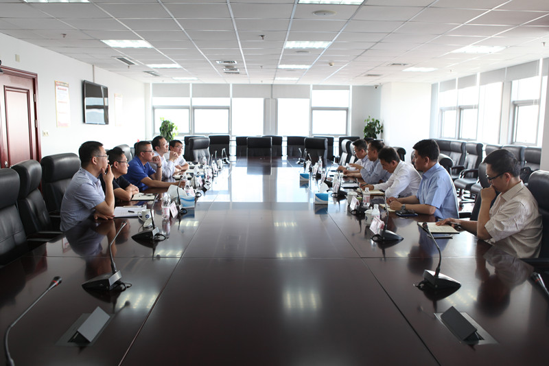 ��������(�й���) - �ٷ���վ