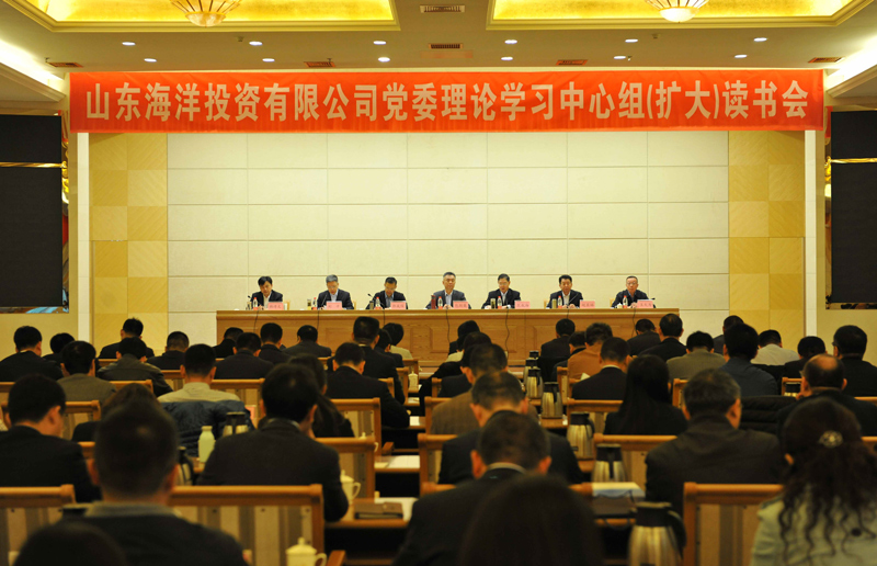 ��������(�й���) - �ٷ���վ