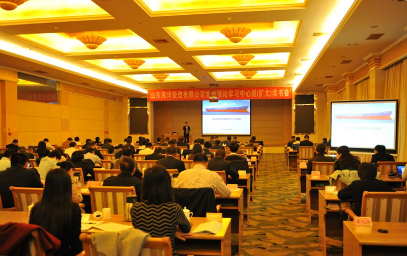 ��������(�й���) - �ٷ���վ