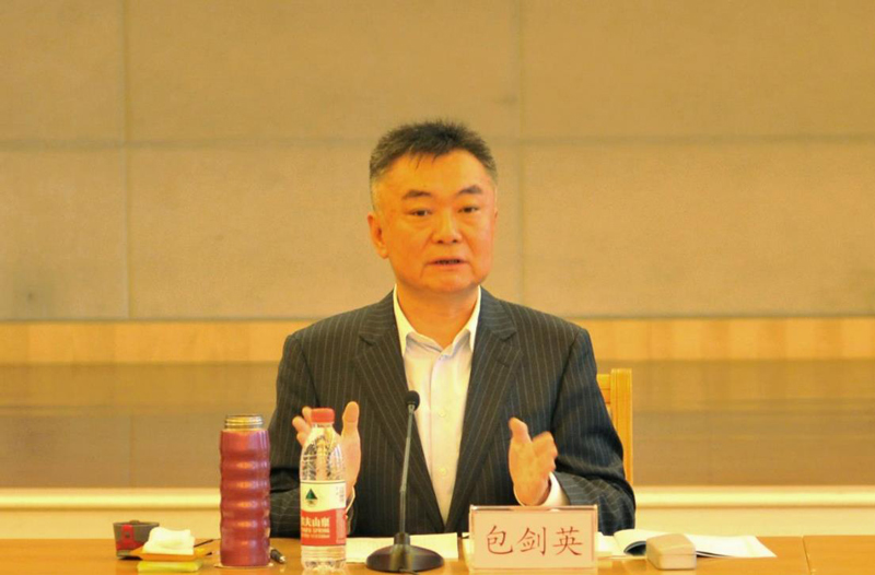 ��������(�й���) - �ٷ���վ