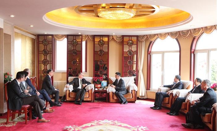 ��������(�й���) - �ٷ���վ