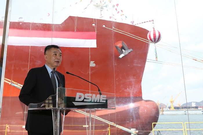 ��������(�й���) - �ٷ���վ