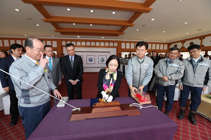 ��������(�й���) - �ٷ���վ