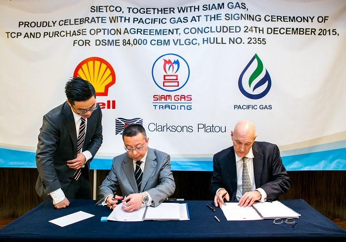 ��������(�й���) - �ٷ���վ