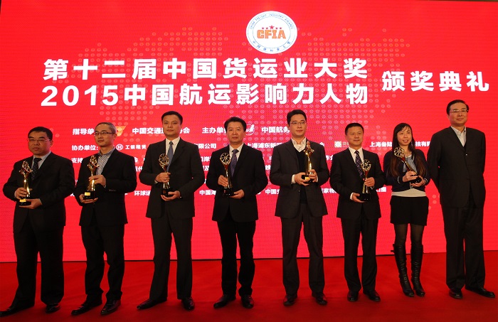 ��������(�й���) - �ٷ���վ