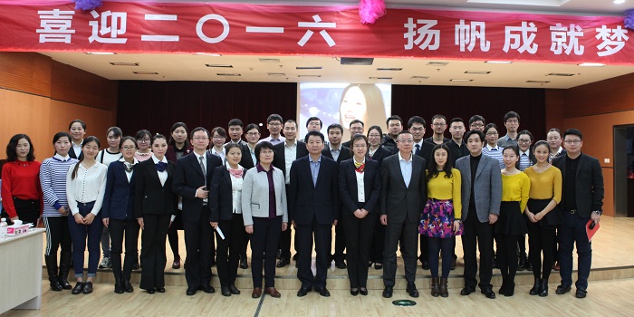 ��������(�й���) - �ٷ���վ