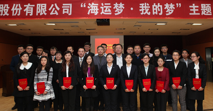 ��������(�й���) - �ٷ���վ