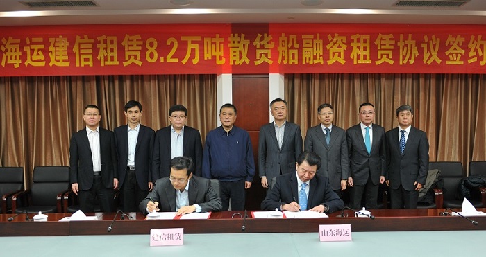 ��������(�й���) - �ٷ���վ