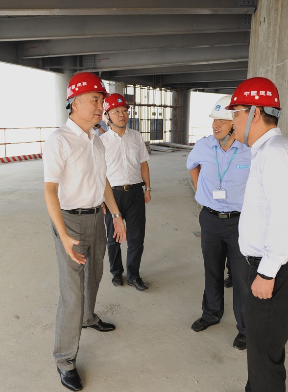 ��������(�й���) - �ٷ���վ