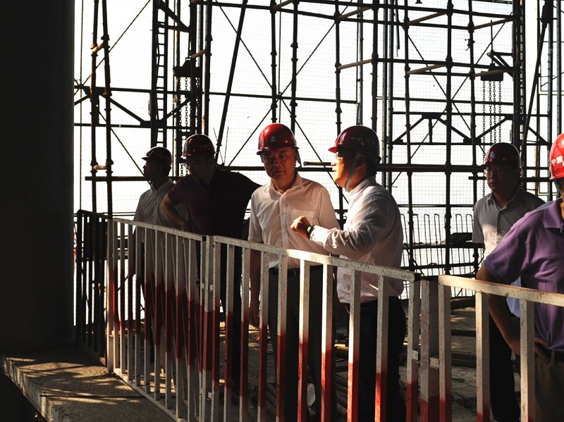 ��������(�й���) - �ٷ���վ