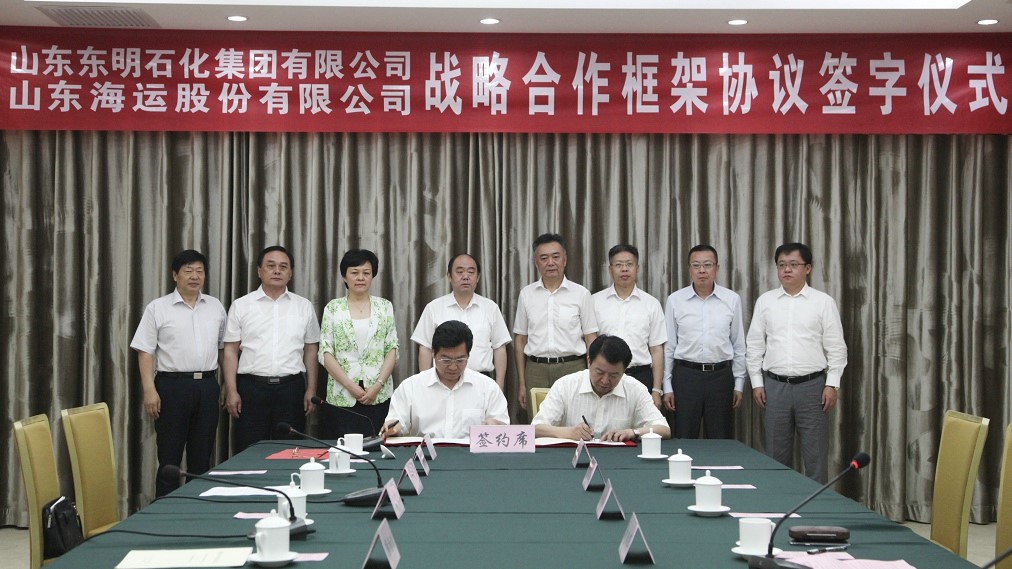 ��������(�й���) - �ٷ���վ