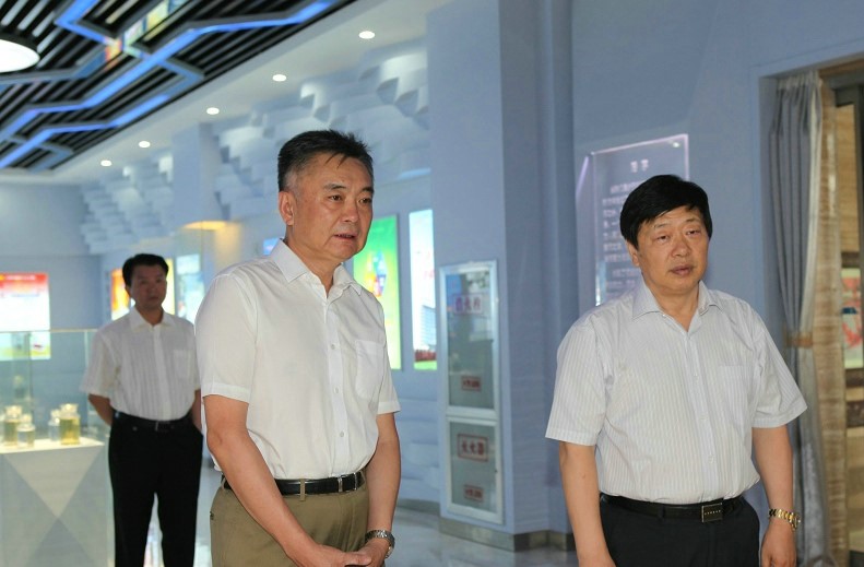 ��������(�й���) - �ٷ���վ