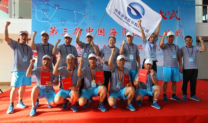 ��������(�й���) - �ٷ���վ