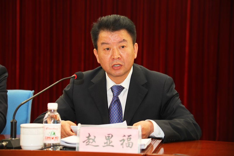 ��������(�й���) - �ٷ���վ