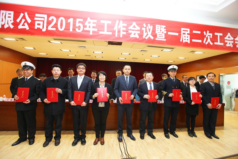 ��������(�й���) - �ٷ���վ