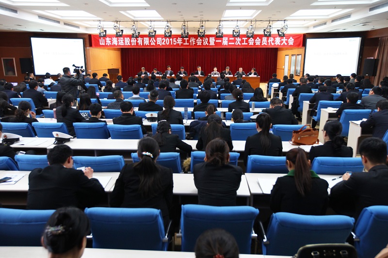 ��������(�й���) - �ٷ���վ