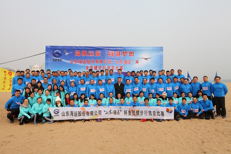 ��������(�й���) - �ٷ���վ