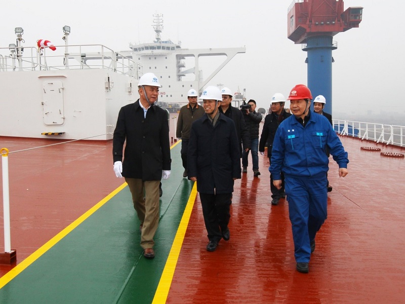 ��������(�й���) - �ٷ���վ