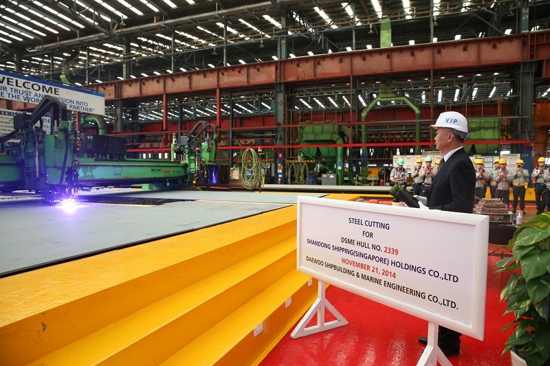 ��������(�й���) - �ٷ���վ