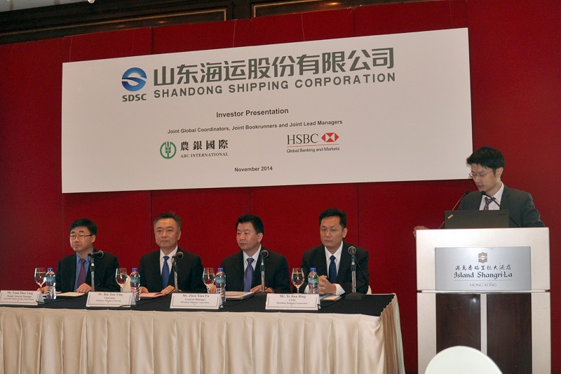 ��������(�й���) - �ٷ���վ