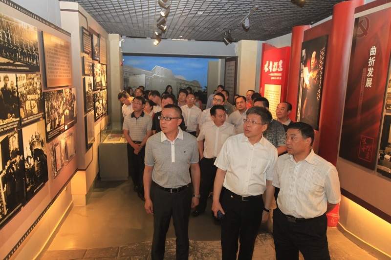 ��������(�й���) - �ٷ���վ