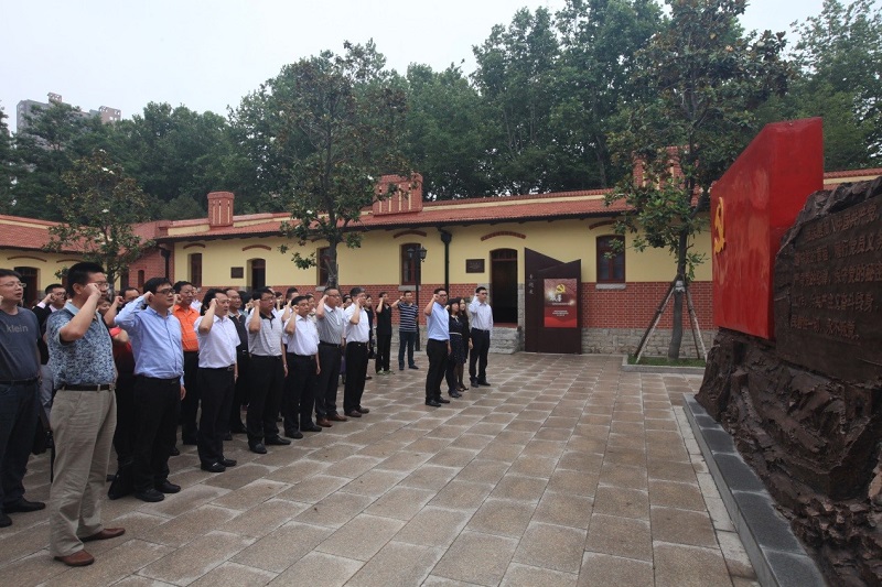 ��������(�й���) - �ٷ���վ