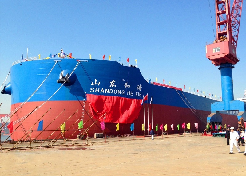 ��������(�й���) - �ٷ���վ