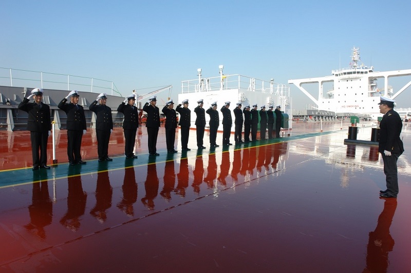 ��������(�й���) - �ٷ���վ