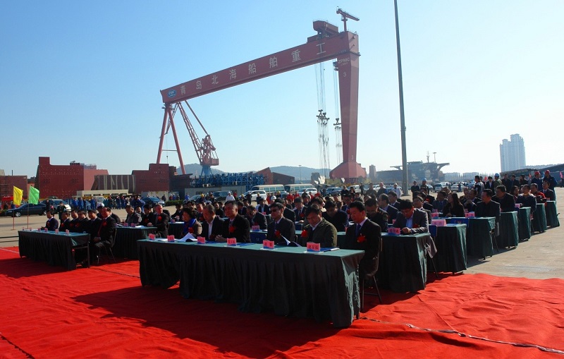 ��������(�й���) - �ٷ���վ