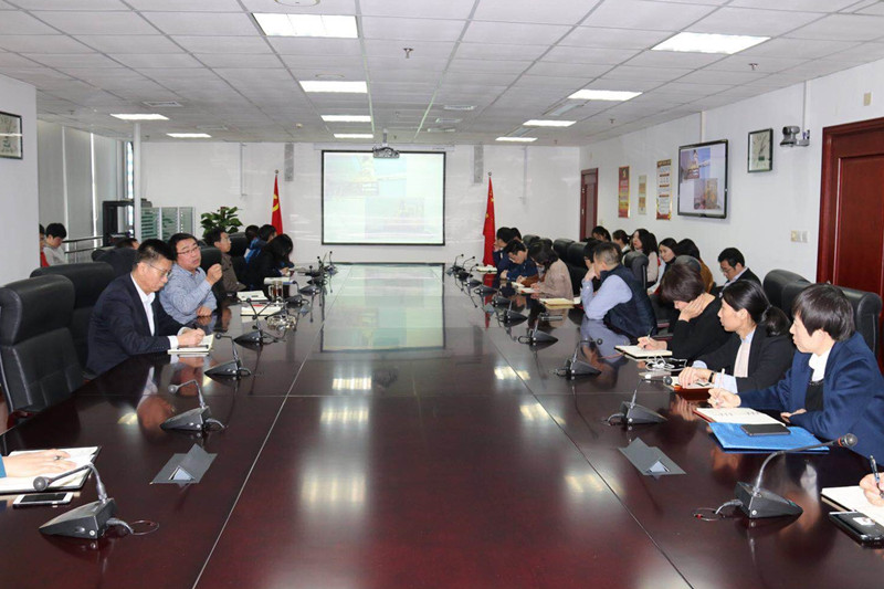 ��������(�й���) - �ٷ���վ