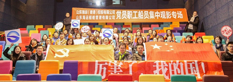 ��������(�й���) - �ٷ���վ