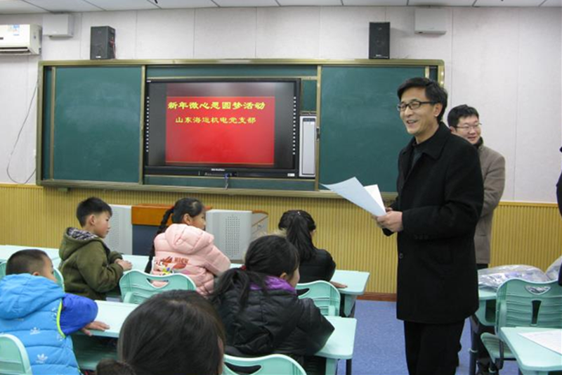 ��������(�й���) - �ٷ���վ