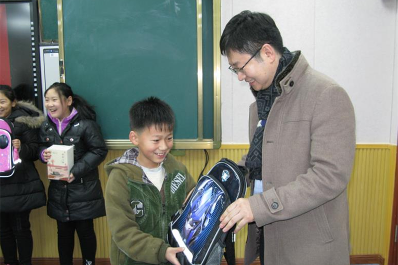 ��������(�й���) - �ٷ���վ