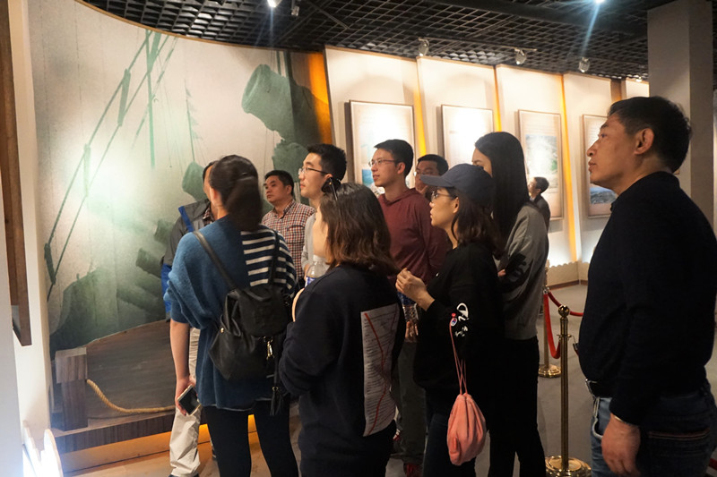 ��������(�й���) - �ٷ���վ