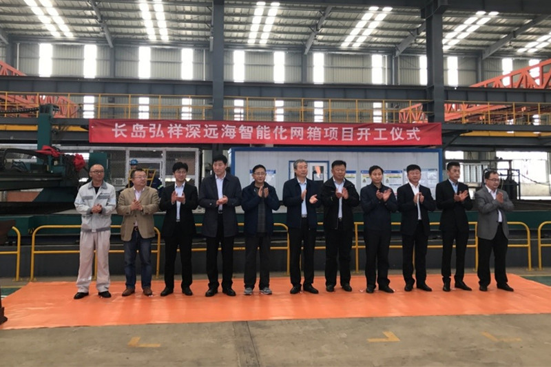 ��������(�й���) - �ٷ���վ