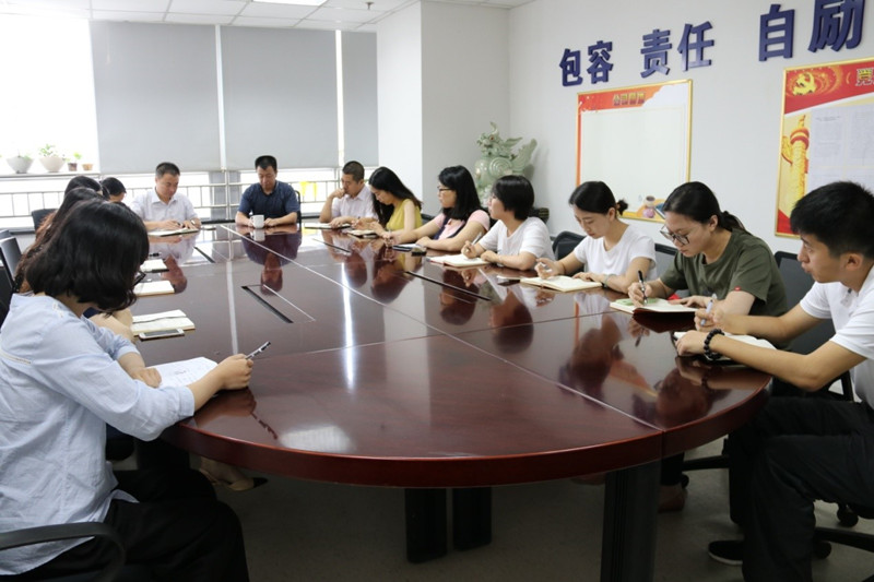 ��������(�й���) - �ٷ���վ