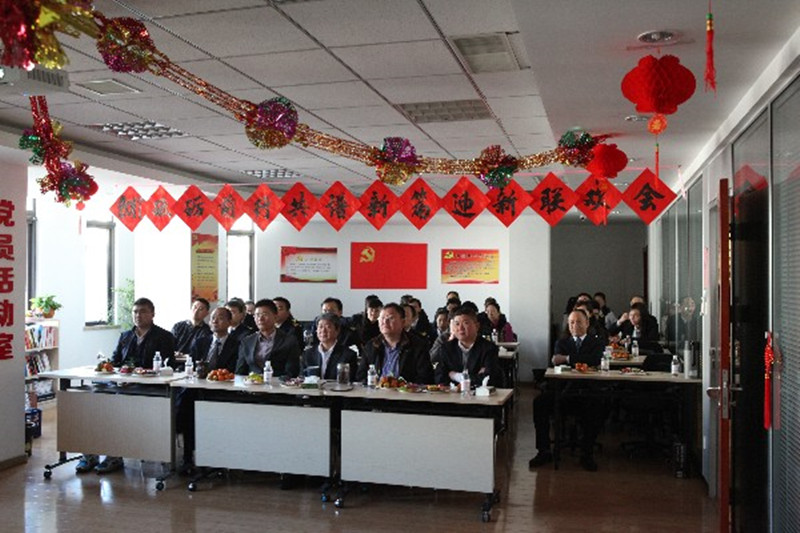 ��������(�й���) - �ٷ���վ