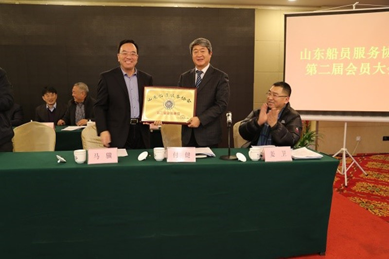 ��������(�й���) - �ٷ���վ