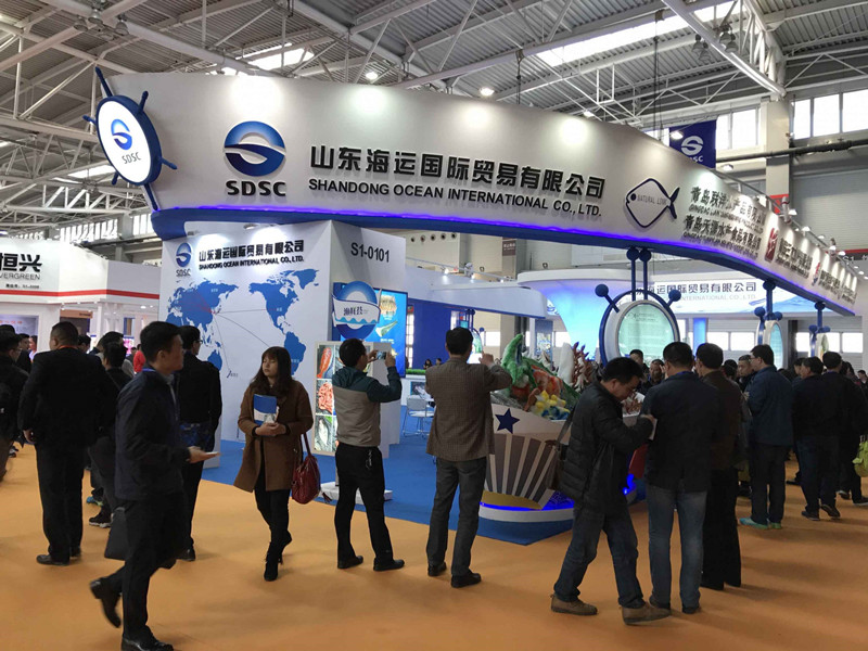 ��������(�й���) - �ٷ���վ