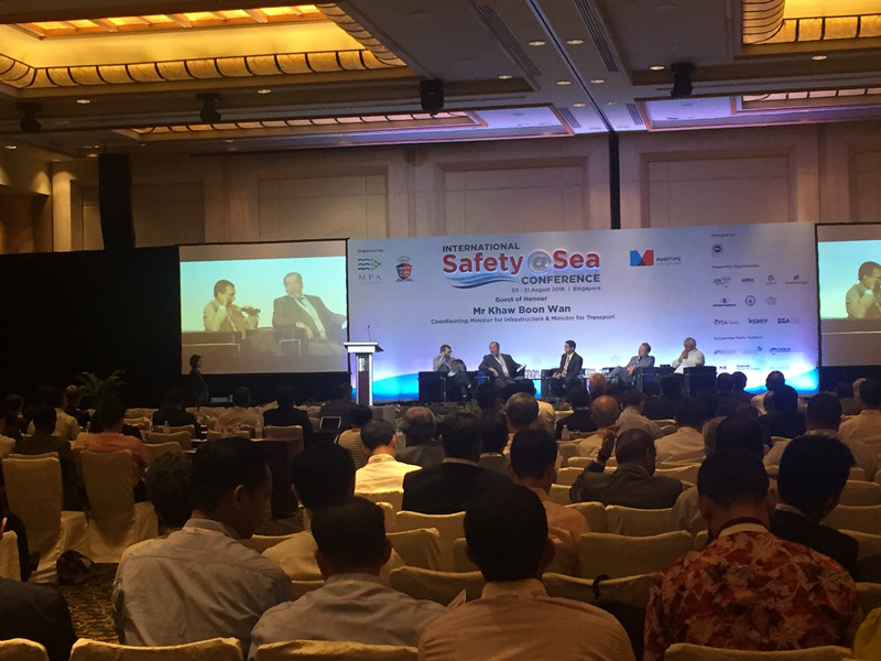 ��������(�й���) - �ٷ���վ