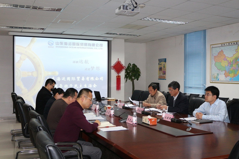 ��������(�й���) - �ٷ���վ